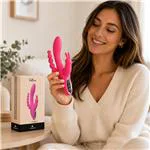 ft-752327-rabbit-vibrator-trifleur-839b096e4b244113b70015bc194dc90e.webp