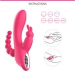 ft-752327-rabbit-vibrator-trifleur-ca7f3b3f4c454df98bdc8dd1287a141b.webp