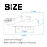 ft-752327-rabbit-vibrator-trifleur-d532df2a31634e2180f8f4c15fea8244.webp