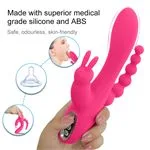 ft-752327-rabbit-vibrator-trifleur-e491a22b4c08448786769d8065d470a0.webp