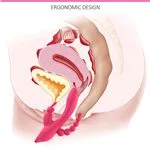 ft-752327-rabbit-vibrator-trifleur-f0d0d5e8985d4975815945ce2905b0bc.webp
