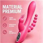 ft-752327-rabbit-vibrator-trifleur-f16a8d249e6c452693d7aed9220458a6.webp