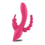ft-752327-rabbit-vibrator-trifleur-f7ee782365ac4be5814033dba3c9a591.webp