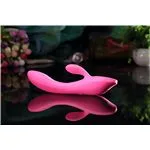 ft-752333-rabbit-vibrator-dublis-08ff95852c914ee4b3d101a8ac1f2228.webp