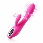 ft-752333-rabbit-vibrator-dublis-18d398c544754ea0899f953ed71a4075.webp
