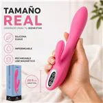 ft-752333-rabbit-vibrator-dublis-198c05856f4648bdb83a188919d43d65.webp