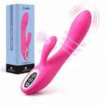 ft-752333-rabbit-vibrator-dublis-241a0bbcd72a4a9e85f402ee020a1612.webp
