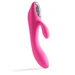 ft-752333-rabbit-vibrator-dublis-691131a727454b8bb09cfd51fcd9c8c6.webp