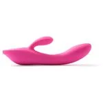 ft-752333-rabbit-vibrator-dublis-6a76b358bbb14162b4a6c90d65d93f14.webp