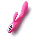 ft-752333-rabbit-vibrator-dublis-84bf9cd3452640fe947961a595a1641d.webp