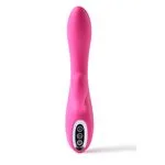 ft-752333-rabbit-vibrator-dublis-8b4a2472599546e8b8afb33bc6d46bbf.webp
