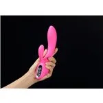 ft-752333-rabbit-vibrator-dublis-9769caa9d7df4c65a01c02f4c86a8ee6.webp