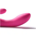 ft-752333-rabbit-vibrator-dublis-9fb38571272a4ad09062c94619178963.webp