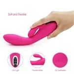 ft-752333-rabbit-vibrator-dublis-a4f33c3a48d740eb904e570ac3cf6aac.webp