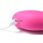 ft-752333-rabbit-vibrator-dublis-bad8e31cd97e4b8bbb13731d167d4b6a.webp