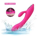 ft-752333-rabbit-vibrator-dublis-c2b6c57879eb46bc8a97e4f70726d3d7.webp