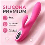 ft-752333-rabbit-vibrator-dublis-c50856d12c5147389d42511dd62e889b.webp