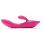 ft-752333-rabbit-vibrator-dublis-d4999a0fd1fa40b7bdeeb523002b781d.webp