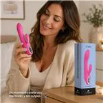 ft-752333-rabbit-vibrator-dublis-d729a47eebce4036abe9100cb9f593b1.webp