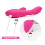 ft-752333-rabbit-vibrator-dublis-dc8a22aee6ac468688ab4b9135f293f9.webp