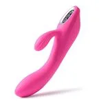 ft-752333-rabbit-vibrator-dublis-e357412f5d0c47748bfd231151dd302f.webp