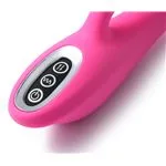 ft-752333-rabbit-vibrator-dublis-ebc20f798baf45159e03af8007f089ca.webp