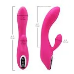 ft-752333-rabbit-vibrator-dublis-ef62aa38520c426aa7657549cc699563.webp