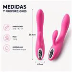 ft-752333-rabbit-vibrator-dublis-f228c20c91ba4790a7b159ead74f9850.webp