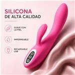 ft-752333-rabbit-vibrator-dublis-f23ea36abc0b412c8efe1913a01f1f86.webp