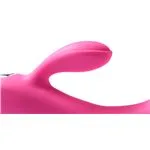 ft-752333-rabbit-vibrator-dublis-f5d864424a154cf5ab7dc75de24a5273.webp