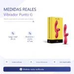 ft-752339-g-spot-vibrator-with-flapping-tickler-do-placa-medidas-42f509350ba34d24a84285c610607d59.webp