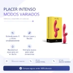 ft-752339-g-spot-vibrator-with-flapping-tickler-do-placa-premium-6c77b0b1a69c4d5d87b8af6d8c03b9ce.webp