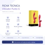 ft-752339-g-spot-vibrator-with-flapping-tickler-do-placa-spec-dcfc7c33fee8446e9990c8f13e71fb64.webp