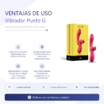 ft-752339-g-spot-vibrator-with-flapping-tickler-do-placa-ventajas-77f9a31873c440539e65fb7f52256d15.webp