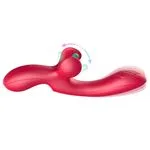 ft-752339-g-spot-vibrator-with-flapping-tickler-doucetap-0b6823d200a54084adb8aecaa91f34b1.webp