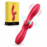 ft-752339-g-spot-vibrator-with-flapping-tickler-doucetap-1b7b1c99f5bf40b5a987cc2c7c809d20.webp