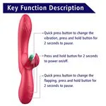 ft-752339-g-spot-vibrator-with-flapping-tickler-doucetap-1ee654c6d75e40ff9d684ecb01c8156a.webp