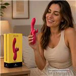ft-752339-g-spot-vibrator-with-flapping-tickler-doucetap-7419ee522cdc447c9dfad8ff59cd94b0.webp