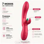 ft-752339-g-spot-vibrator-with-flapping-tickler-doucetap-7e5a4b0ddcf648d8af4fb040d2fcf034.webp