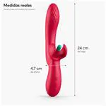 ft-752339-g-spot-vibrator-with-flapping-tickler-doucetap-83a7a946324b42159b11ffc2a91e0724.webp