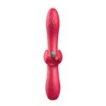 ft-752339-g-spot-vibrator-with-flapping-tickler-doucetap-85b6b5d5ddd74a35b95b6a65da18c39d.webp