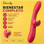 ft-752339-g-spot-vibrator-with-flapping-tickler-doucetap-8cfdbc6373d54ba3a551d875eff54b47.webp