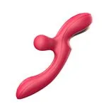 ft-752339-g-spot-vibrator-with-flapping-tickler-doucetap-8f3610d0db1c4b20890c9f79a52f5e39.webp