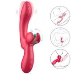 ft-752339-g-spot-vibrator-with-flapping-tickler-doucetap-92f6448f1b4d47a4925f42662af62b5d.webp