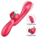 ft-752339-g-spot-vibrator-with-flapping-tickler-doucetap-93698aa00dfe4e8a8af1ddc092bb5ff8.webp