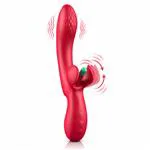 ft-752339-g-spot-vibrator-with-flapping-tickler-doucetap-9d1220bdb85e47afa9300ac148105c44.webp