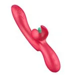 ft-752339-g-spot-vibrator-with-flapping-tickler-doucetap-aecb0645da314cbba97647614dd429ea.webp