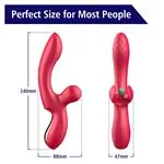 ft-752339-g-spot-vibrator-with-flapping-tickler-doucetap-b566b320ba0b4386b7c6880f99be0713.webp