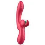 ft-752339-g-spot-vibrator-with-flapping-tickler-doucetap-bc08b1cad5424097acc4e021c02a5416.webp