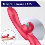 ft-752339-g-spot-vibrator-with-flapping-tickler-doucetap-d875e5e569ca489b970bb5bcbb27e22b.webp